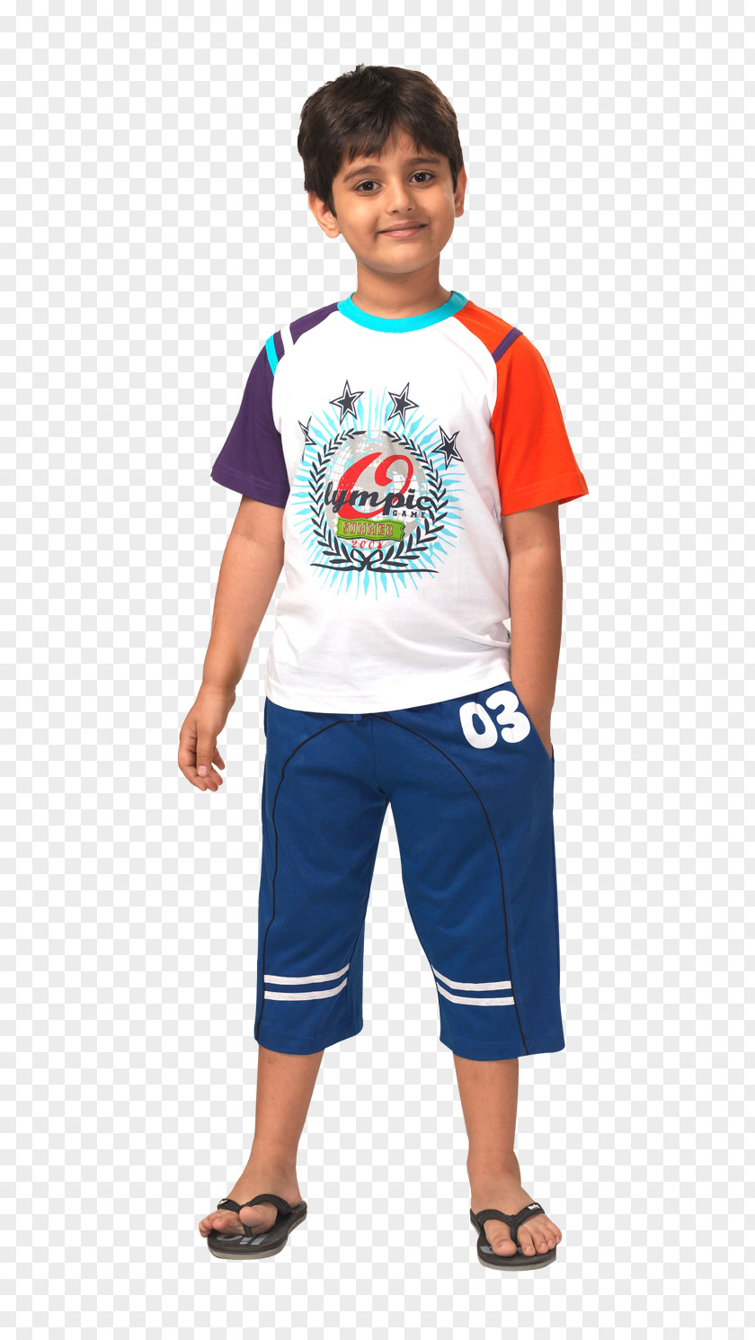 T-shirt Cheerleading Uniforms Boy Outerwear Sleeve PNG