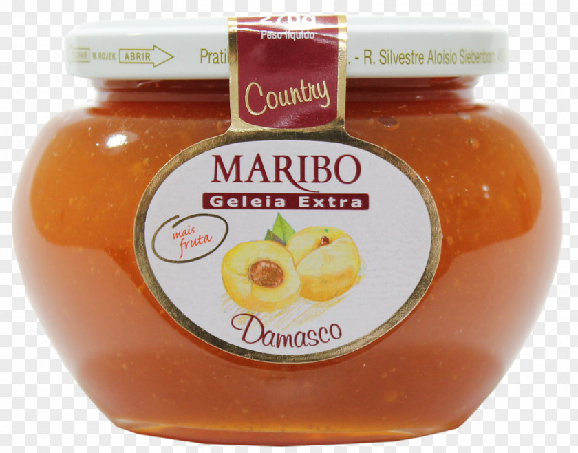 Tomato Tomate Frito Chutney Natural Foods Flavor PNG