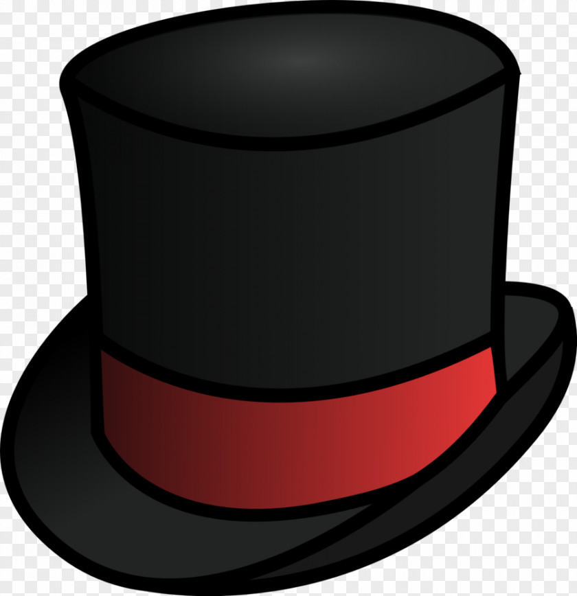 Top Hat The Mad Hatter Six Thinking Hats Clip Art PNG