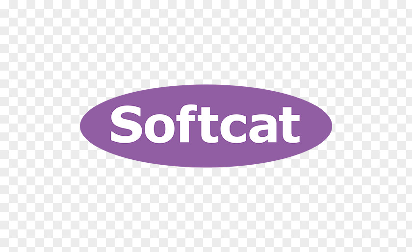 United Kingdom Softcat Organization Logo Chief Executive PNG