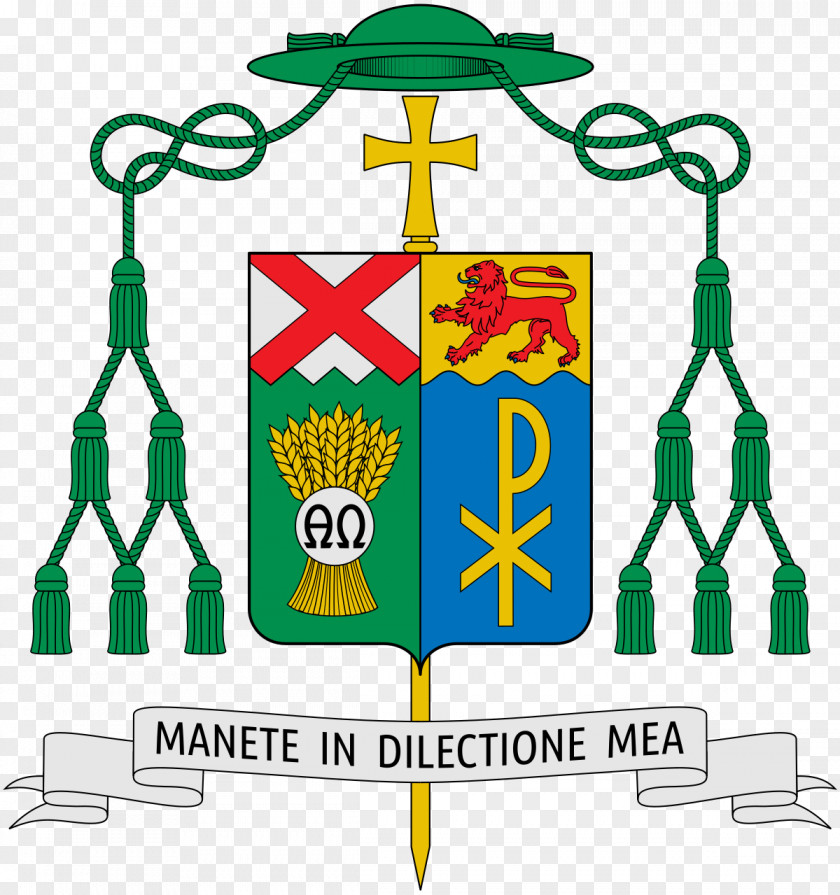 United States Roman Catholic Diocese Of Matagalpa Bishop Jinotega PNG