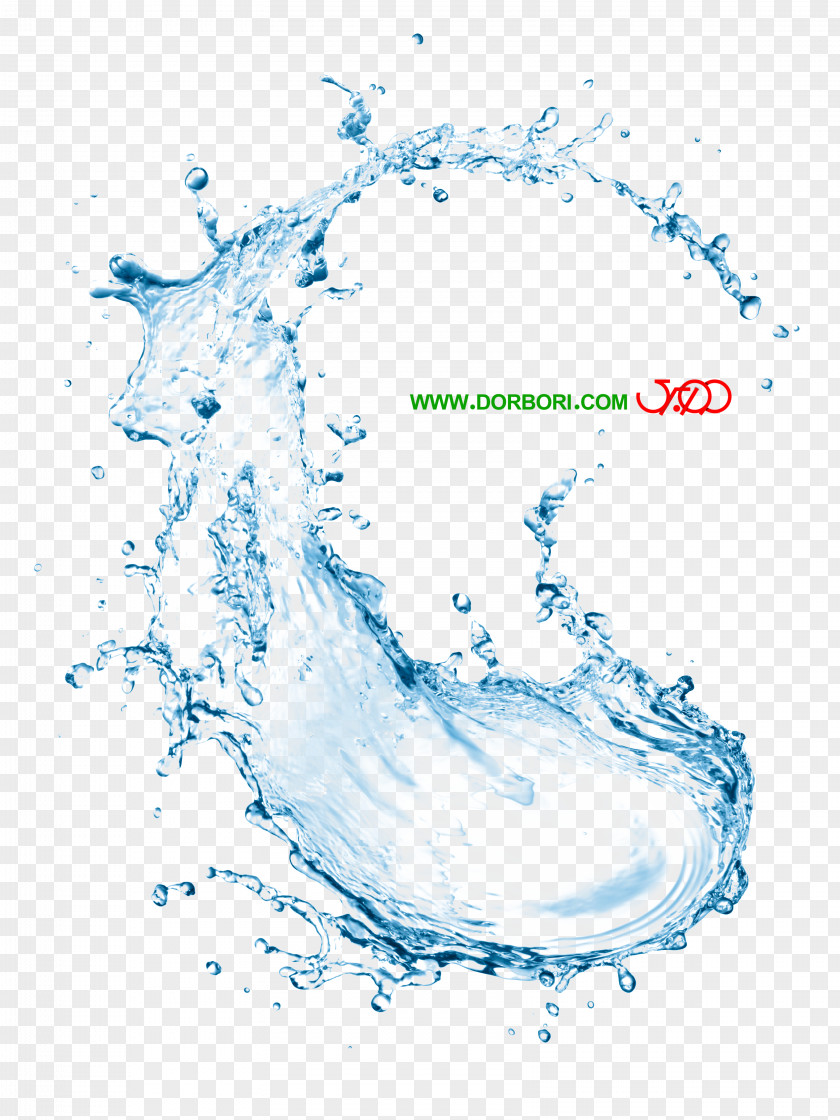 Water Clip Art Transparency Image PNG