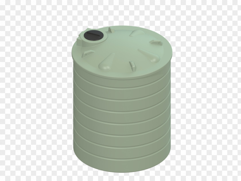 Water Mist Storage Tank Plastic Airstone PNG