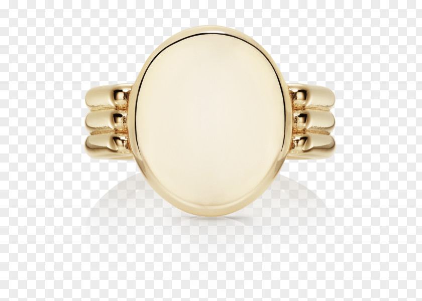 Wax Seal Ring Chanel Jewellery Clothing Accessories Gold PNG