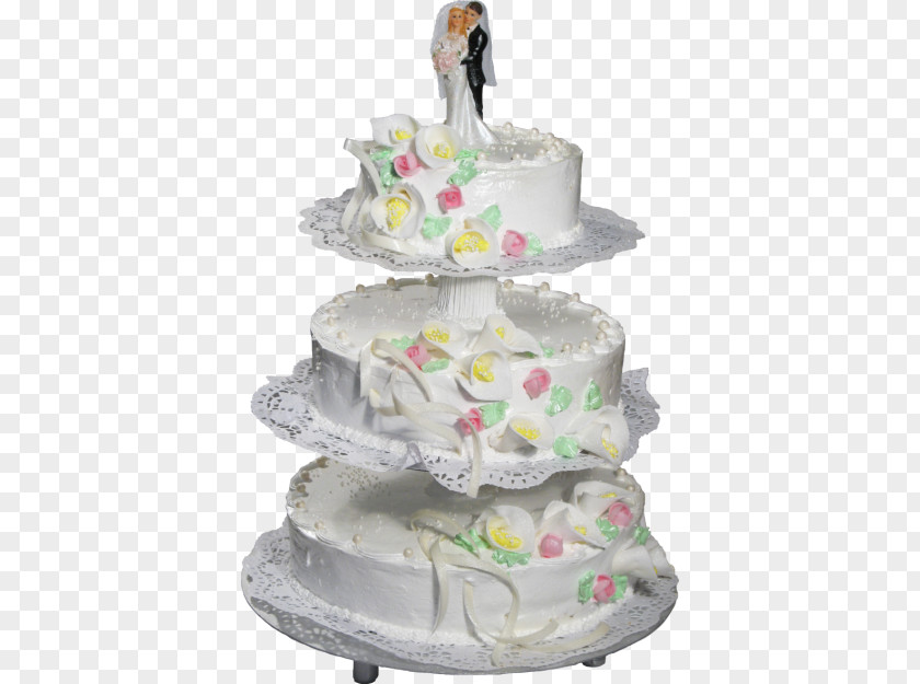 Wedding Cake Birthday Frosting & Icing Pound PNG