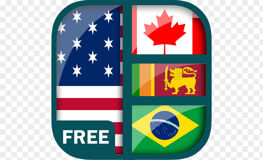 World Flags Of The Quiz: Free Flag Quiz Game Guess Country National FlagFlag Logo PNG