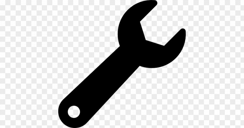 World Wide Web Spanners Tool Clip Art PNG