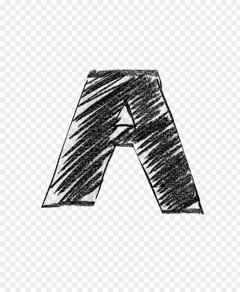 Abc Adelaide Alphabet Song Letter English Quikscript PNG