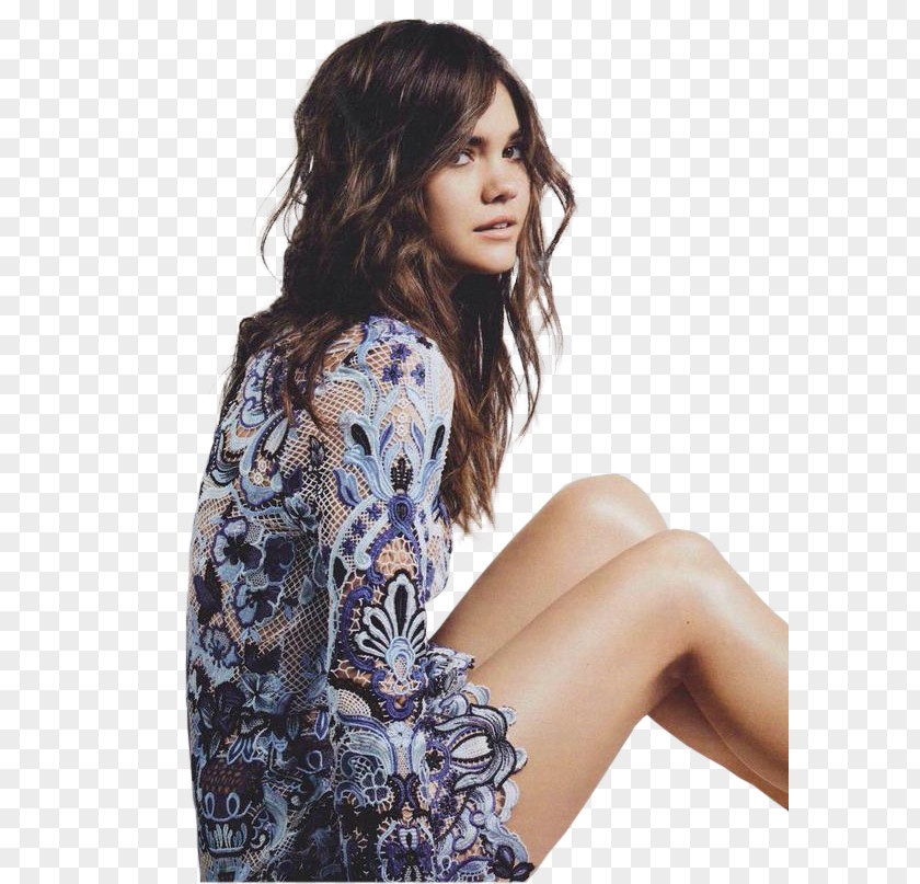 Actor Maia Mitchell Teen Beach Movie Female PNG