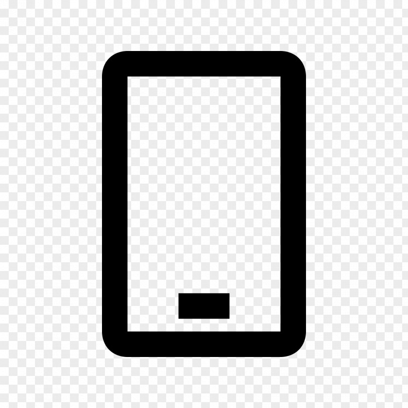 Android Reload Icon Tablet Computers PNG