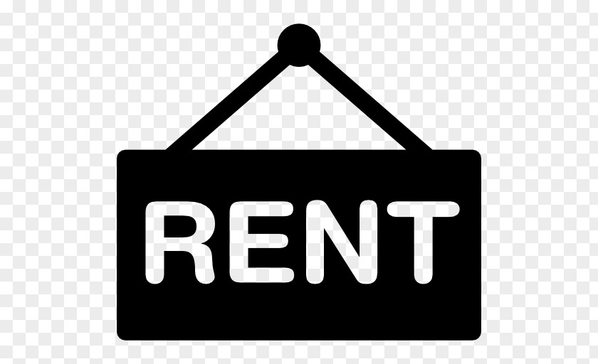 Apartment Renting Real Estate House Property PNG