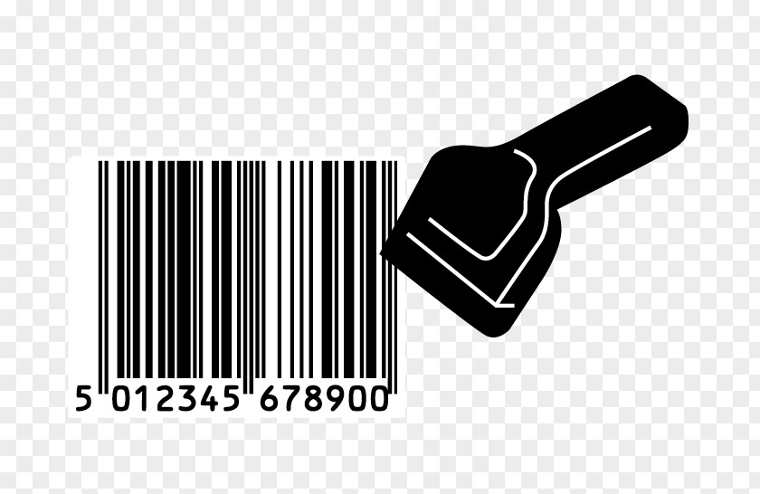 Barcode Scanners International Article Number Universal Product Code PNG