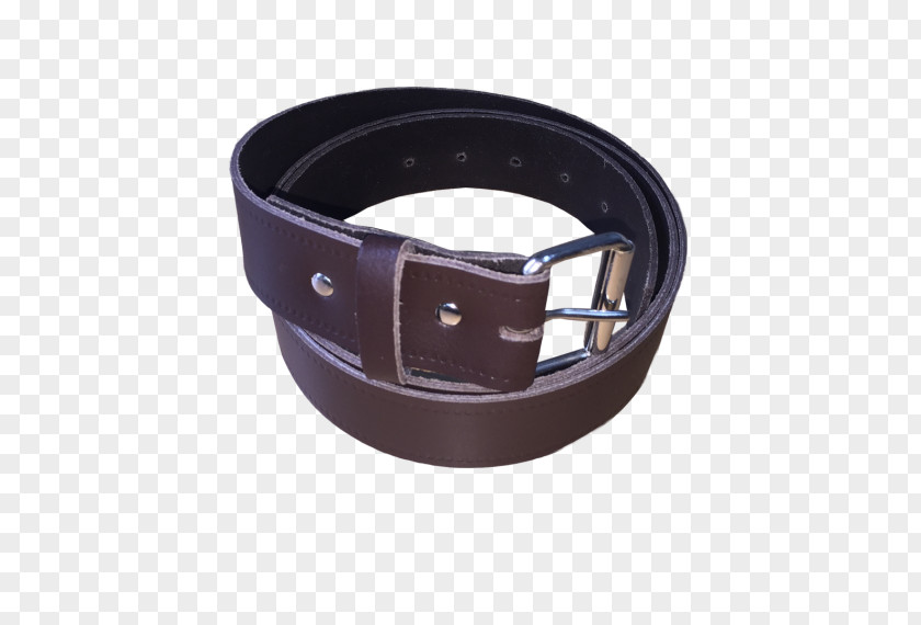 Belt Buckles Leather Strap PNG