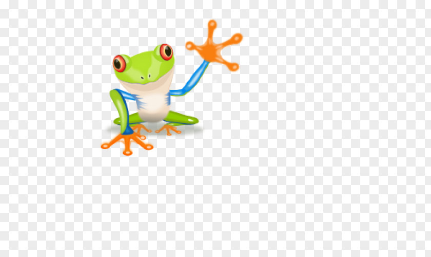 Birthday Greeting & Note Cards Wish Frog Humour PNG