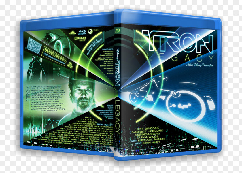 Bolliwood Blu-ray Disc Cover Art Brand Deodorant PNG