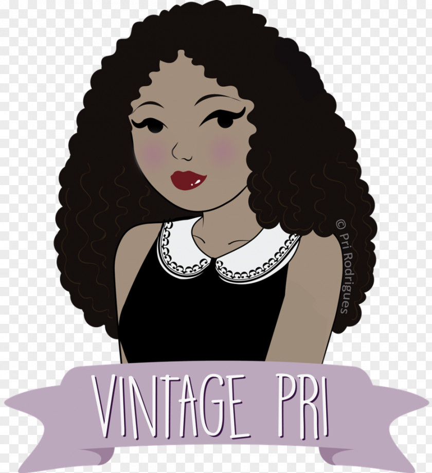 Book Vintage Clothing Blog Fashion Romance Film PNG