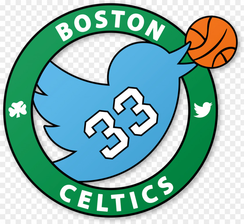 Boston Celtics Logo 2018 Bird Twitter Brand PNG