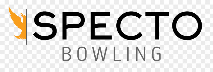 Bowling Kegel Balls Pin Nine-pin PNG