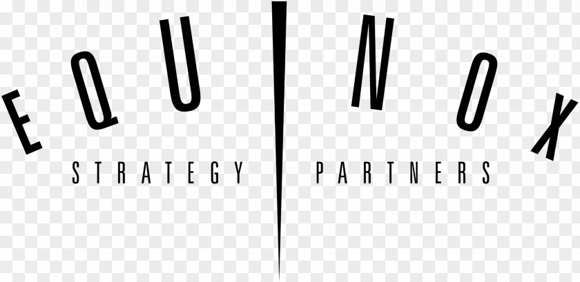 Business Strategy Logo Strategic Planning Marketing PNG