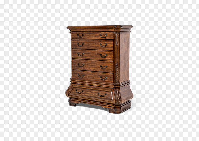Chest Of Drawers Bedside Tables PNG of drawers Tables, table clipart PNG