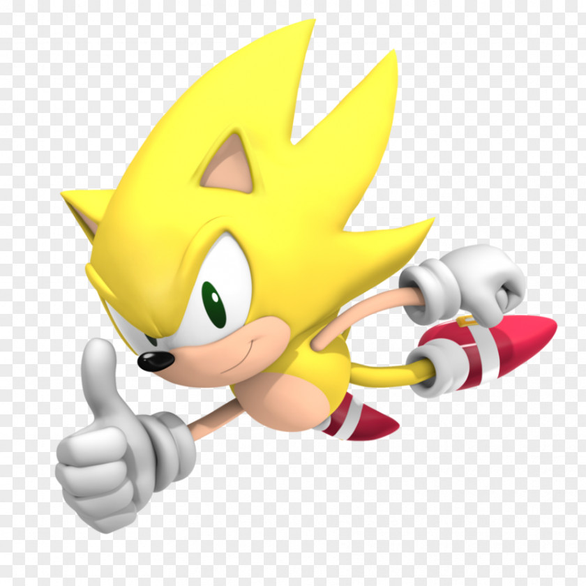 Classic Rock Sonic The Hedgehog 3 Knuckles Echidna Generations Unleashed PNG