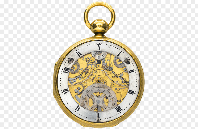 Clock Breguet Watch Switzerland Perpetual Calendar PNG