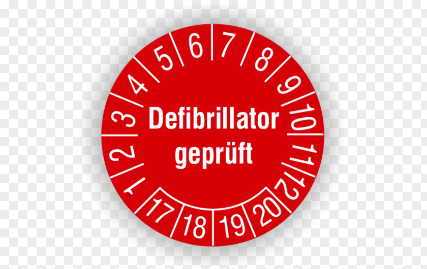 Defibrillator Centro Escolar University Business Logo PNG