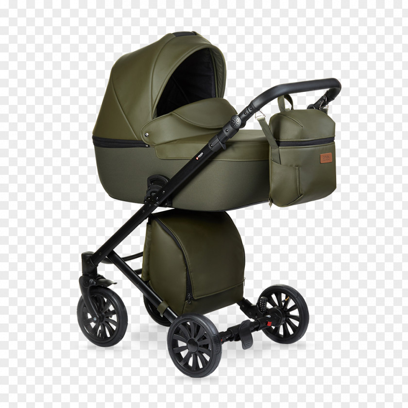 Design Gráfico Baby Transport Altrak24 Infant Safari Child PNG
