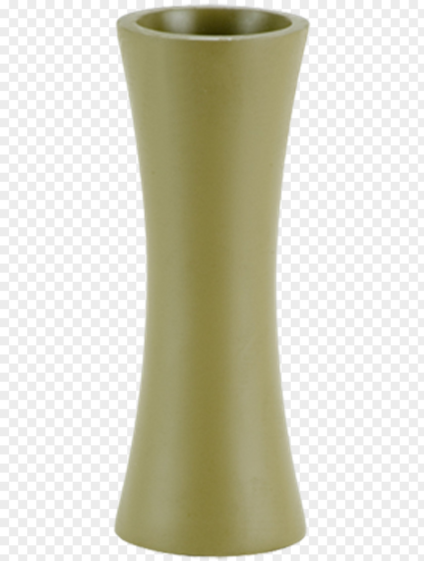 European Style Vase PNG