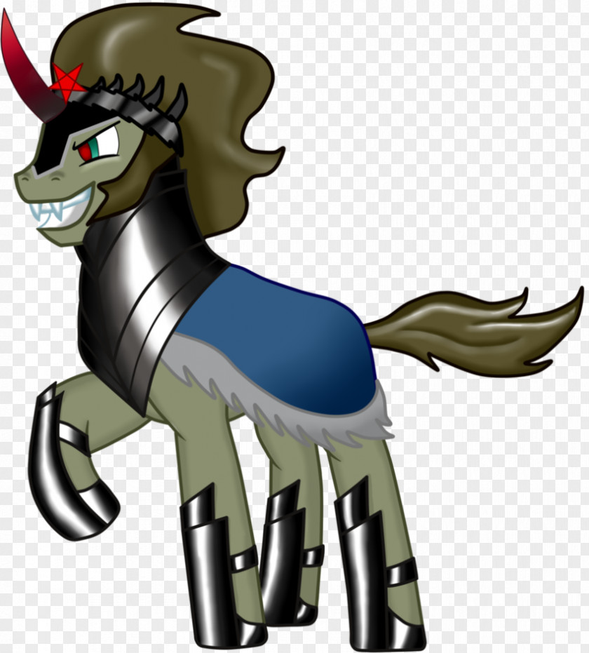 Experiment Vector Princess Luna Pony Twilight Sparkle Sombra DeviantArt PNG