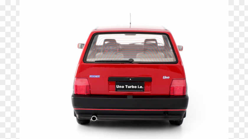 Fiat Uno Vehicle License Plates Automobiles Car PNG