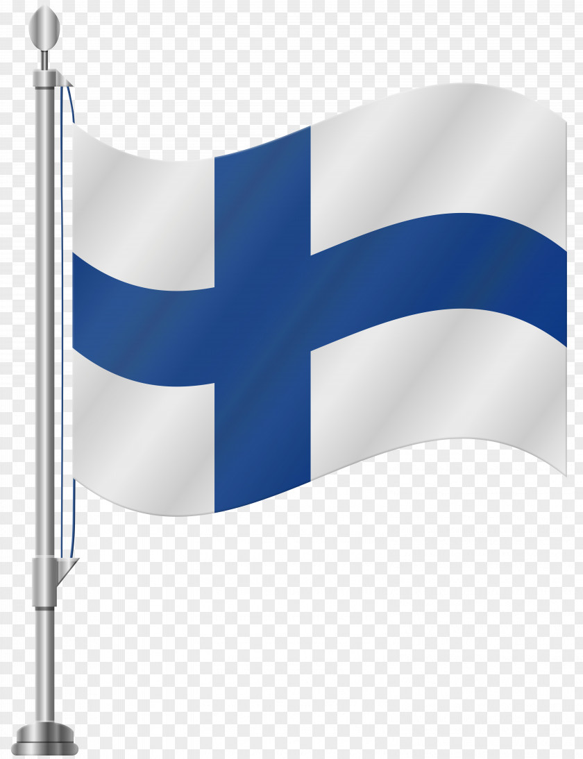 FINLAND Flag Of China Hong Kong Clip Art PNG