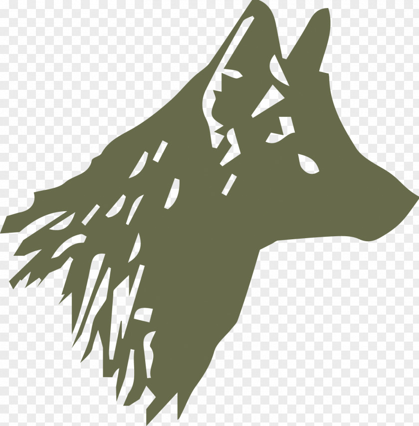 Fox Canidae Dog Carnivora PNG