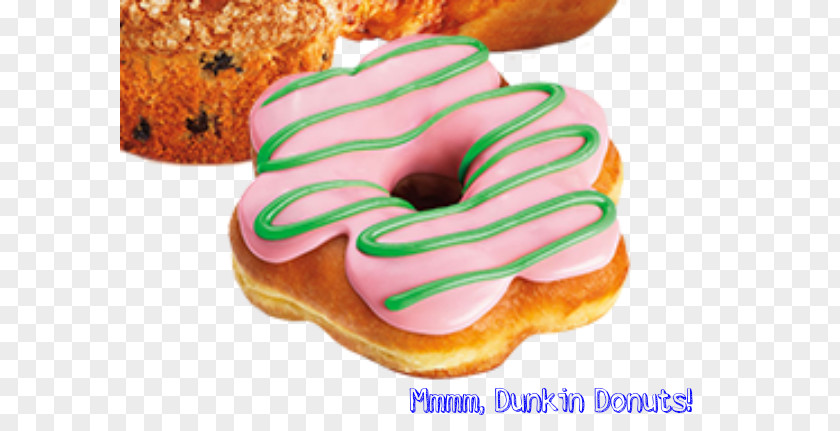 Funny Doughnuts Donuts Bakery Bagel Bread Mold PNG