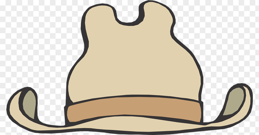 Gorro Cowboy Hat Boot Clip Art PNG