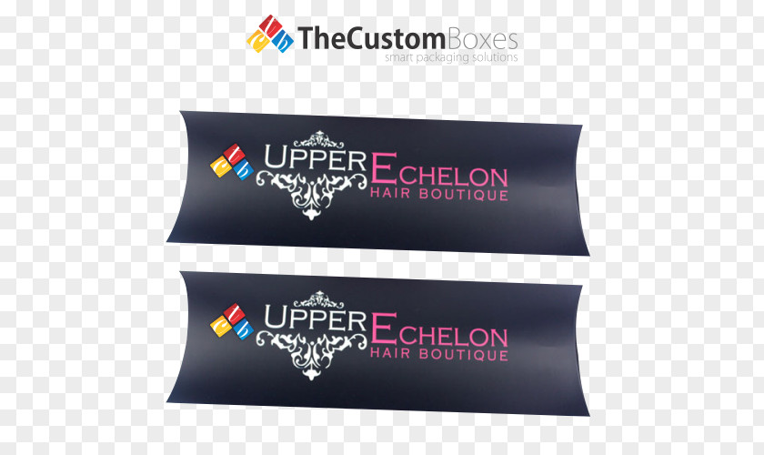 Hair Extension Logo Brand Font PNG