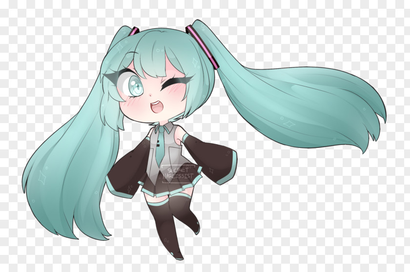 Hatsune Miku Sticker Miku: Project DIVA Arcade Future Tone Decal Drawing PNG