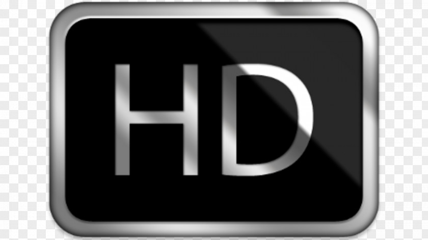High-definition Buckle Material Video 1080p Apple TV PNG