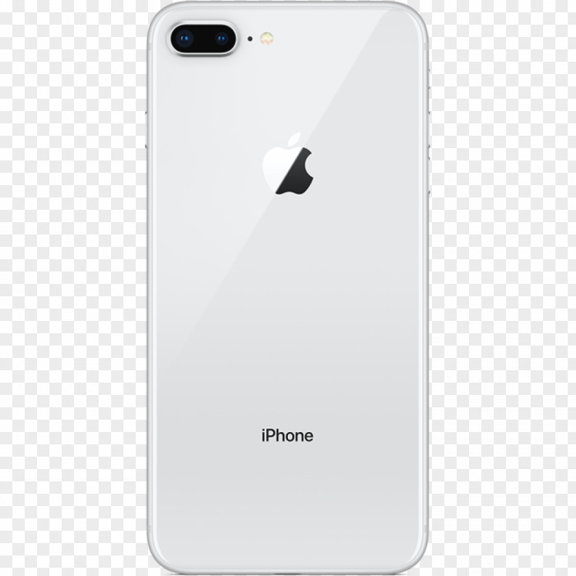 IPhone X Telephone LTE Apple PNG