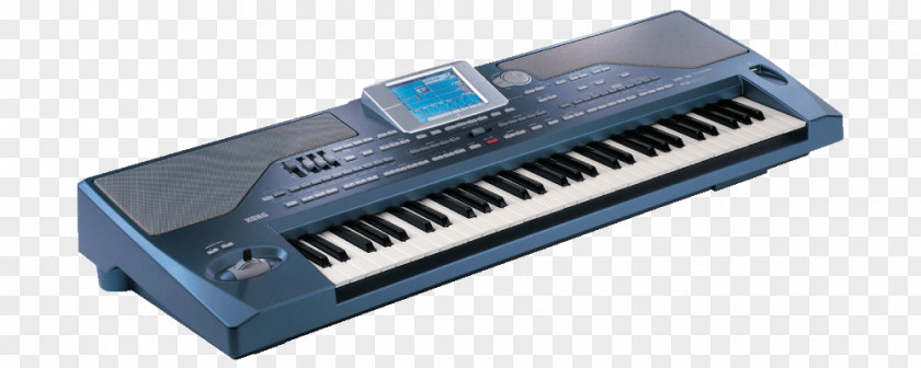 Keyboard KORG PA3X Korg PA800 Musical Instruments PNG