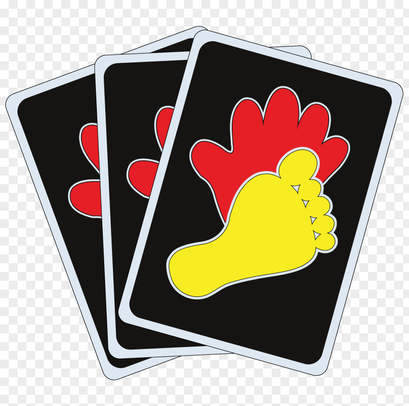 KICKSTARTER Logo Font Brand Chicken As Food PNG