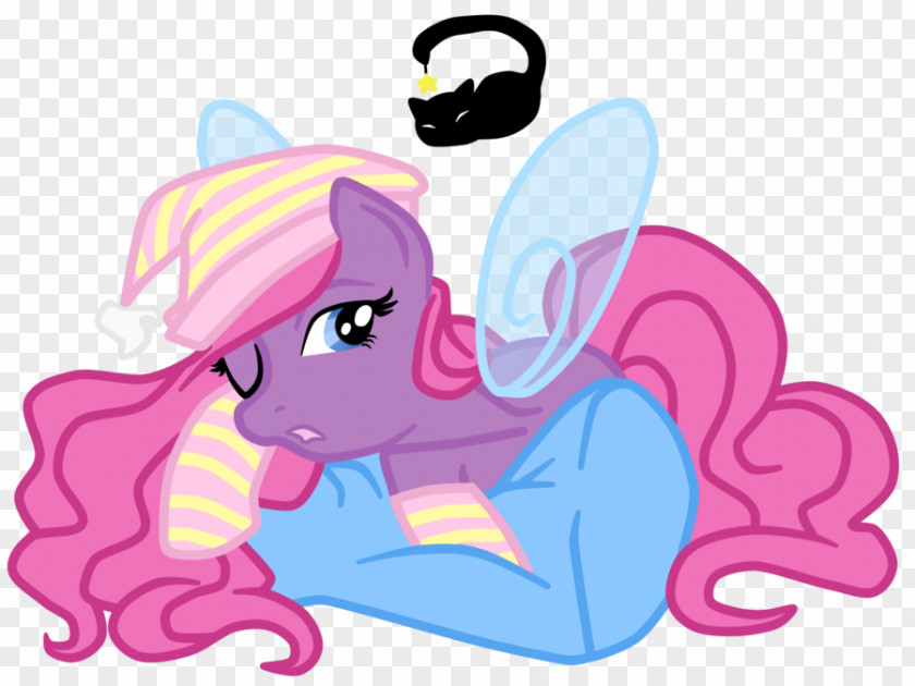 Kitty Vector Pony Cat Horse Cutie Mark Crusaders PNG