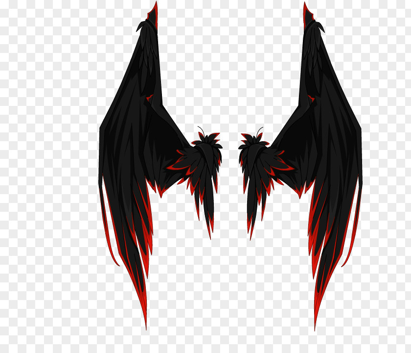 Lucifer Sticker Demon Adobe Flash PNG