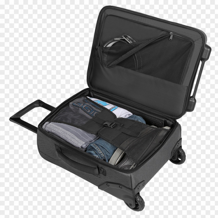 Luggage Bag Air Travel Hand OGIO International, Inc. PNG