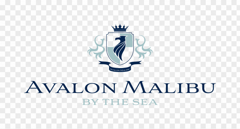 Malibu Logo Avalon Drug Rehabilitation Mental Disorder Therapy Alcoholism PNG