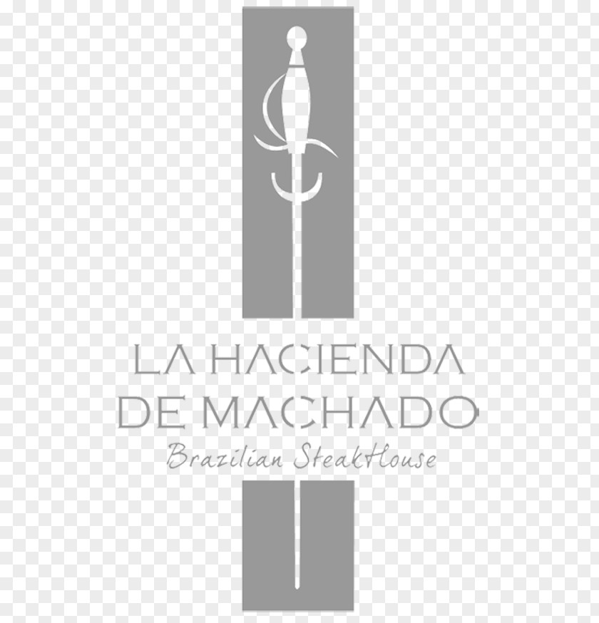 Menu La Hacienda De Machado Restaurant Table Photography PNG