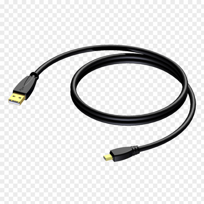 Microphone MIDI XLR Connector Electrical Cable Phone PNG
