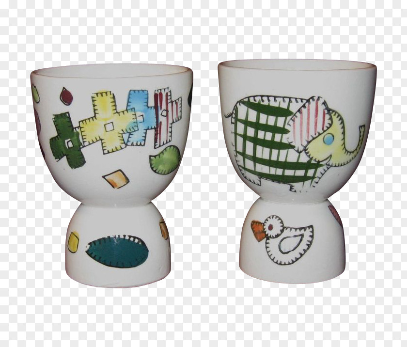 Mug Ceramic Glass Cup Demitasse PNG