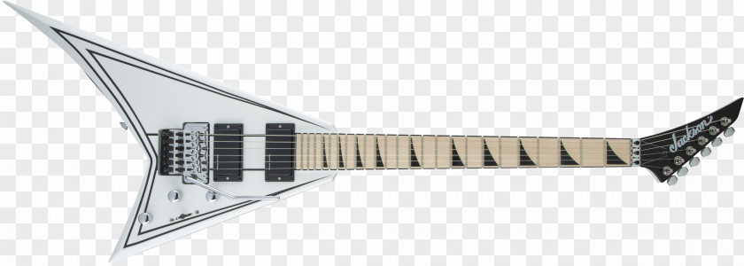 Musical Instruments Jackson Rhoads Guitars Floyd Rose PNG