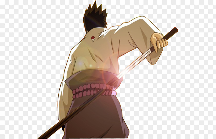 Naruto Sasuke Uchiha Uzumaki Itachi Sarada PNG